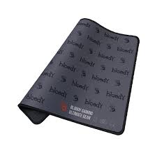 bloody mouse pad bp.30m bloody mouse pad bp.30m